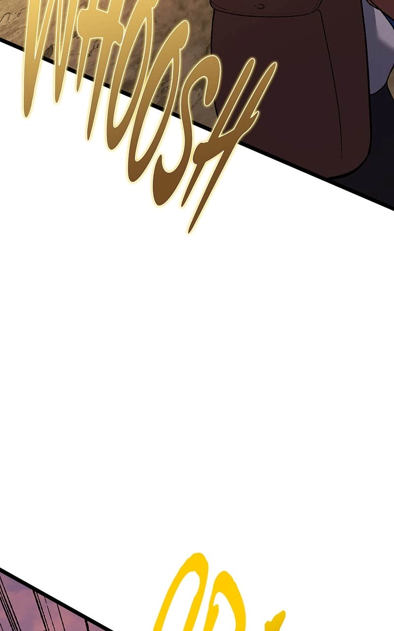 Return of the Runebound Professor Chapter 66 Page 78