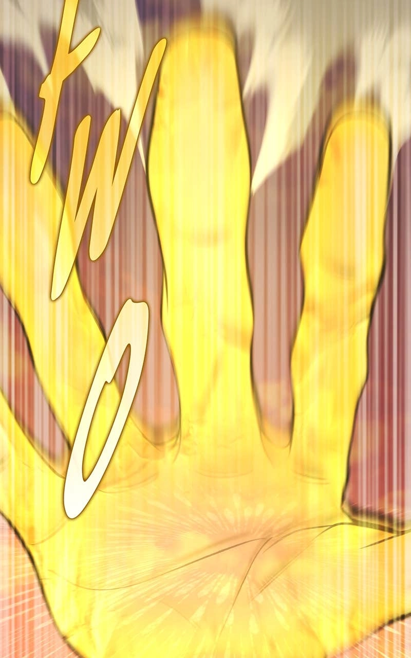 Return of the Runebound Professor Chapter 66 Page 84
