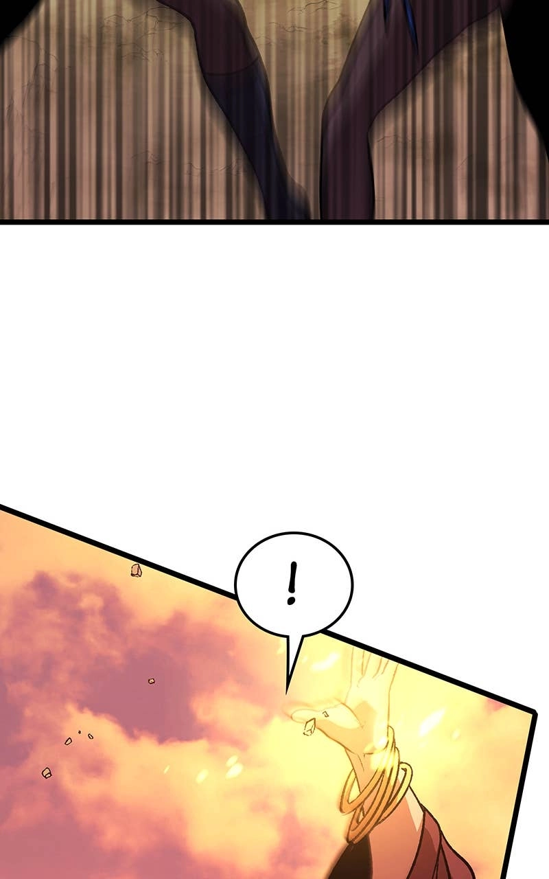Return of the Runebound Professor Chapter 66 Page 86