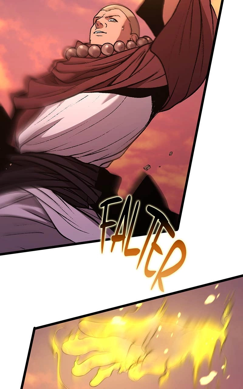 Return of the Runebound Professor Chapter 66 Page 87