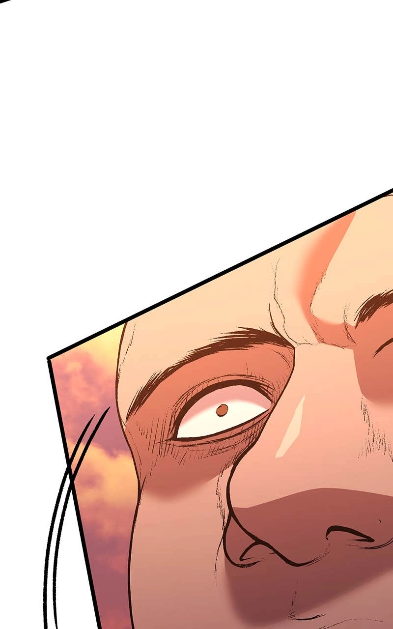 Return of the Runebound Professor Chapter 66 Page 90