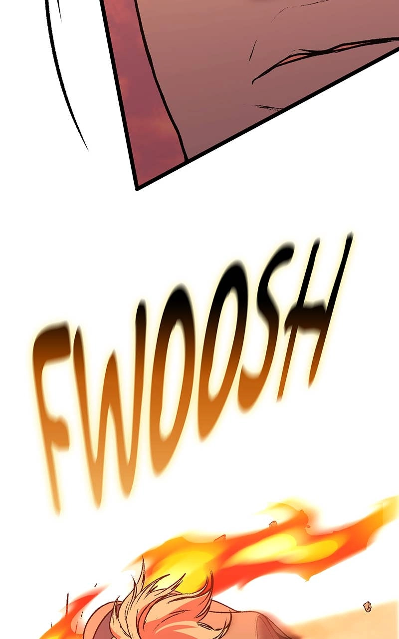 Return of the Runebound Professor Chapter 66 Page 91