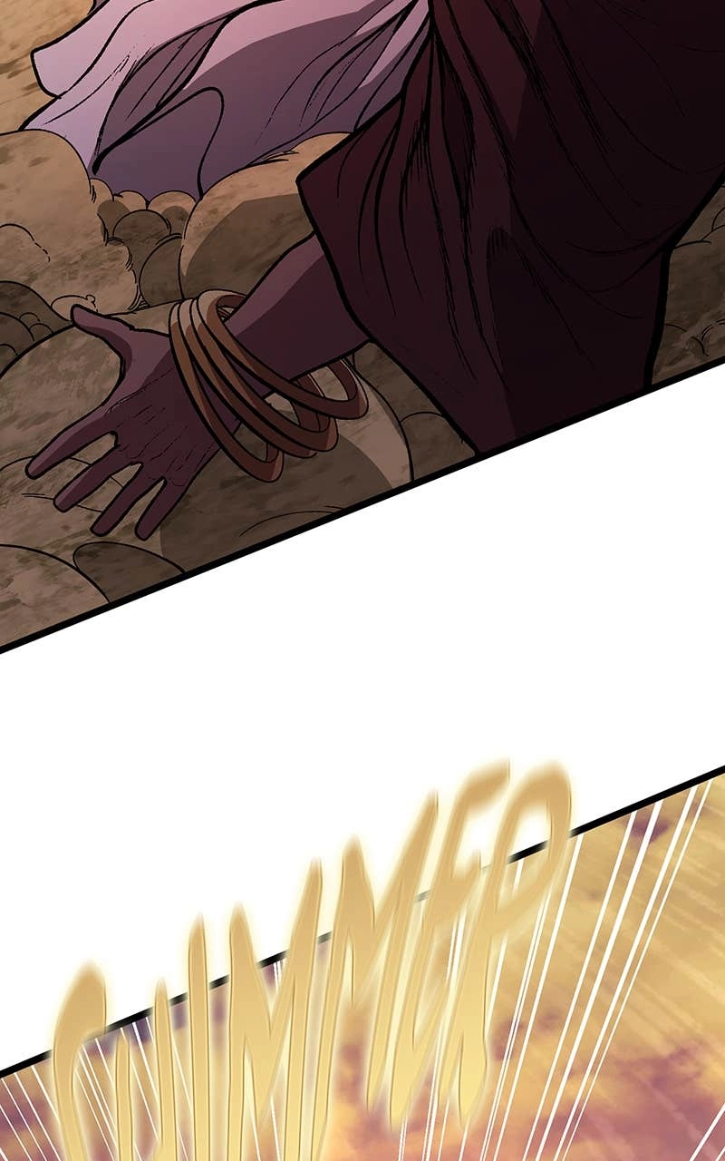 Return of the Runebound Professor Chapter 66 Page 93