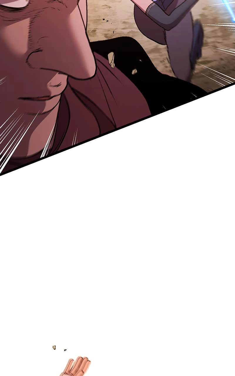 Return of the Runebound Professor Chapter 66 Page 96