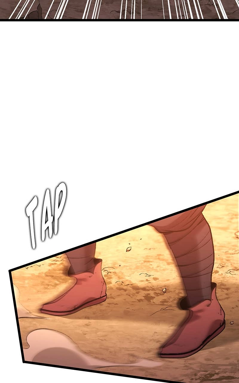 Return of the Runebound Professor Chapter 66 Page 100