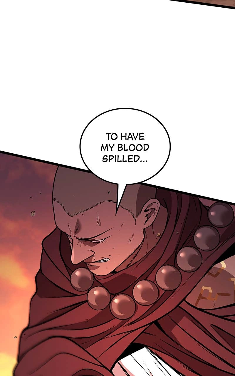 Return of the Runebound Professor Chapter 66 Page 101