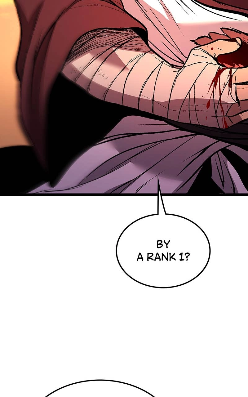 Return of the Runebound Professor Chapter 66 Page 102