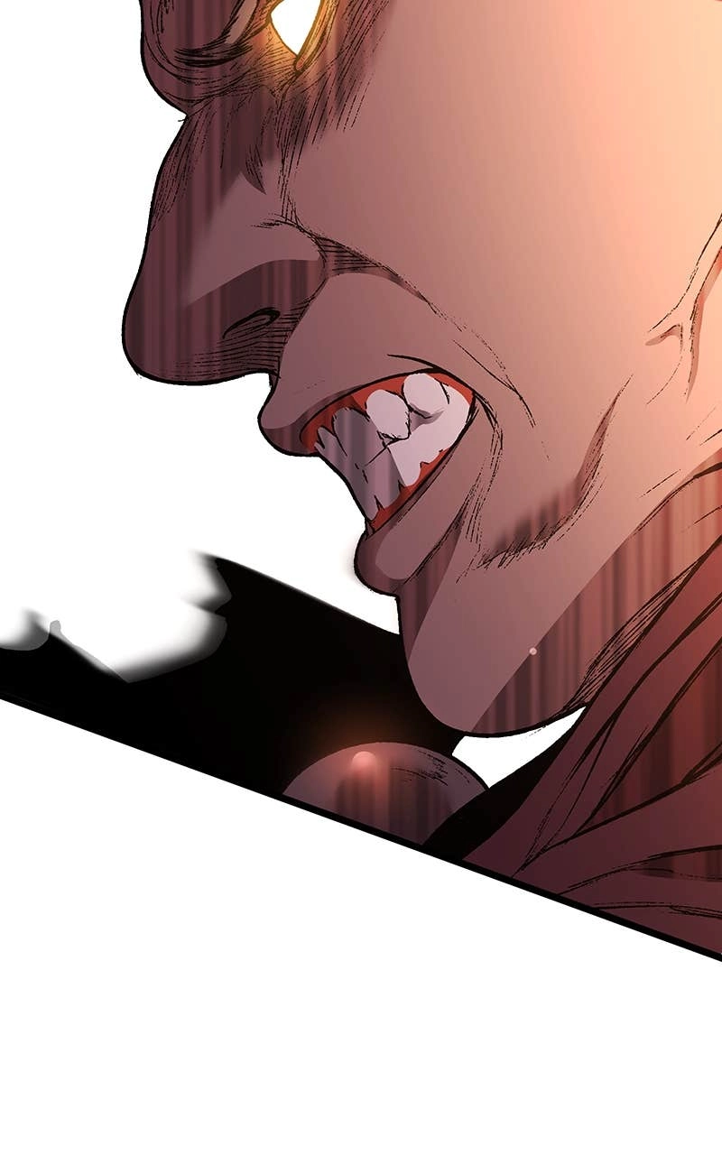 Return of the Runebound Professor Chapter 66 Page 104