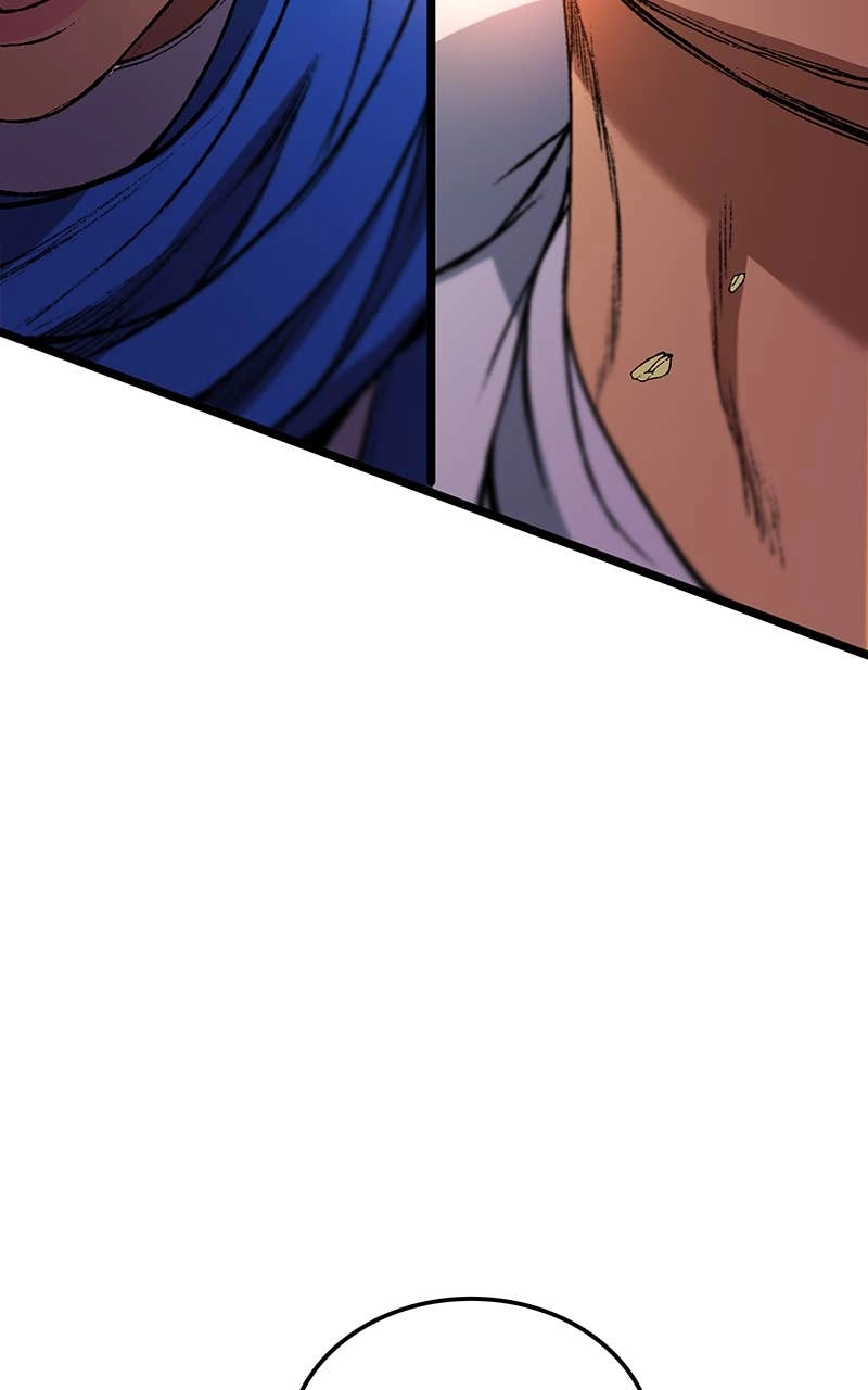 Return of the Runebound Professor Chapter 66 Page 106