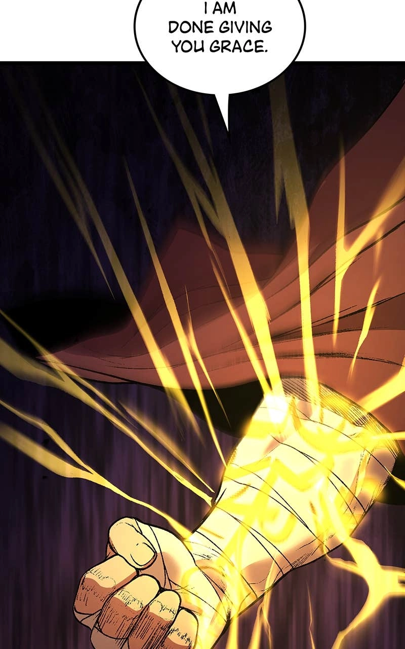 Return of the Runebound Professor Chapter 66 Page 107