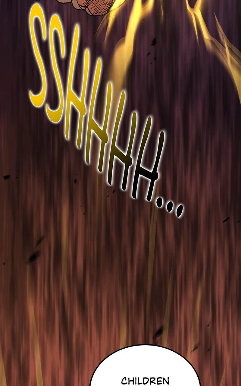 Return of the Runebound Professor Chapter 66 Page 108