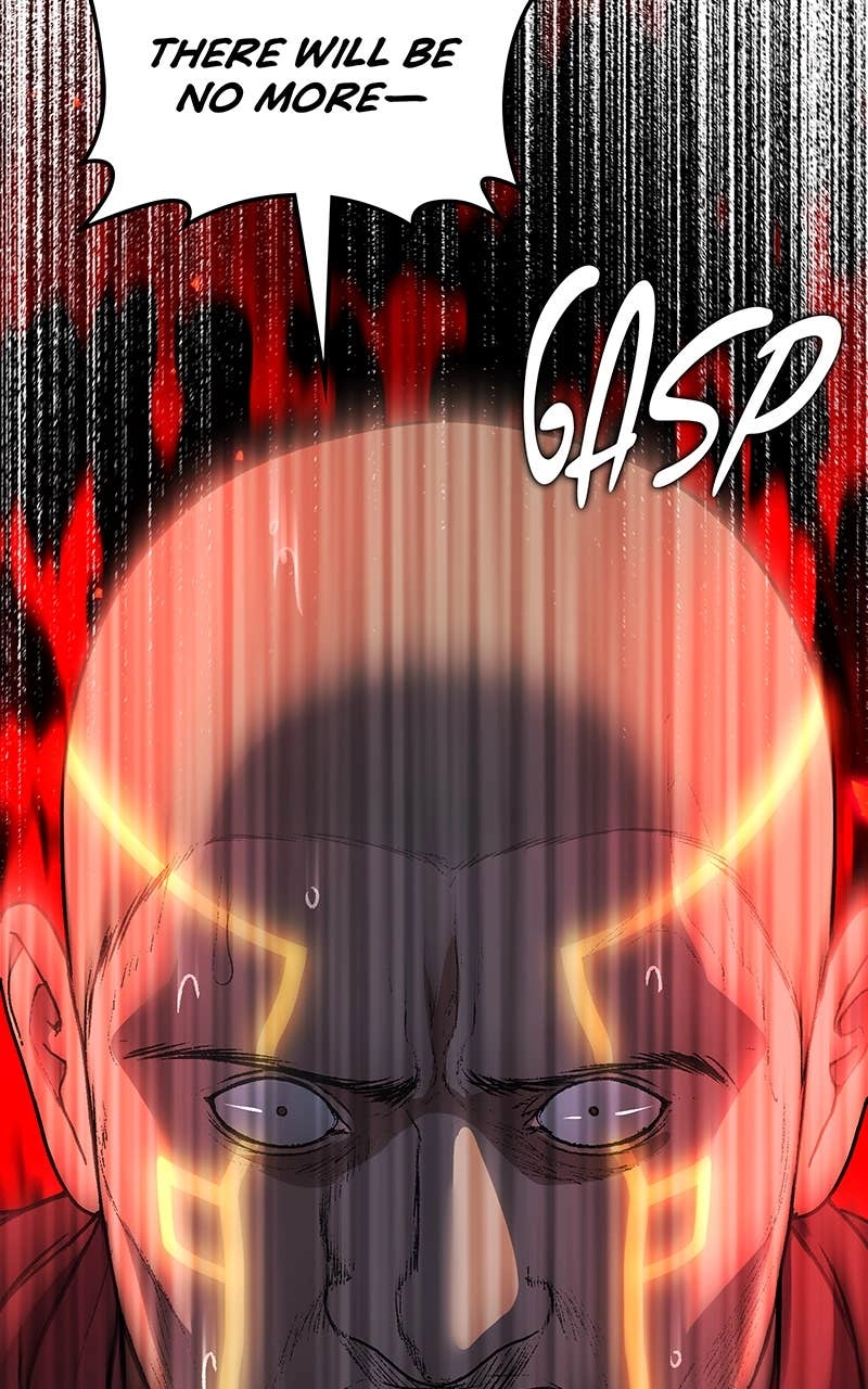 Return of the Runebound Professor Chapter 66 Page 111