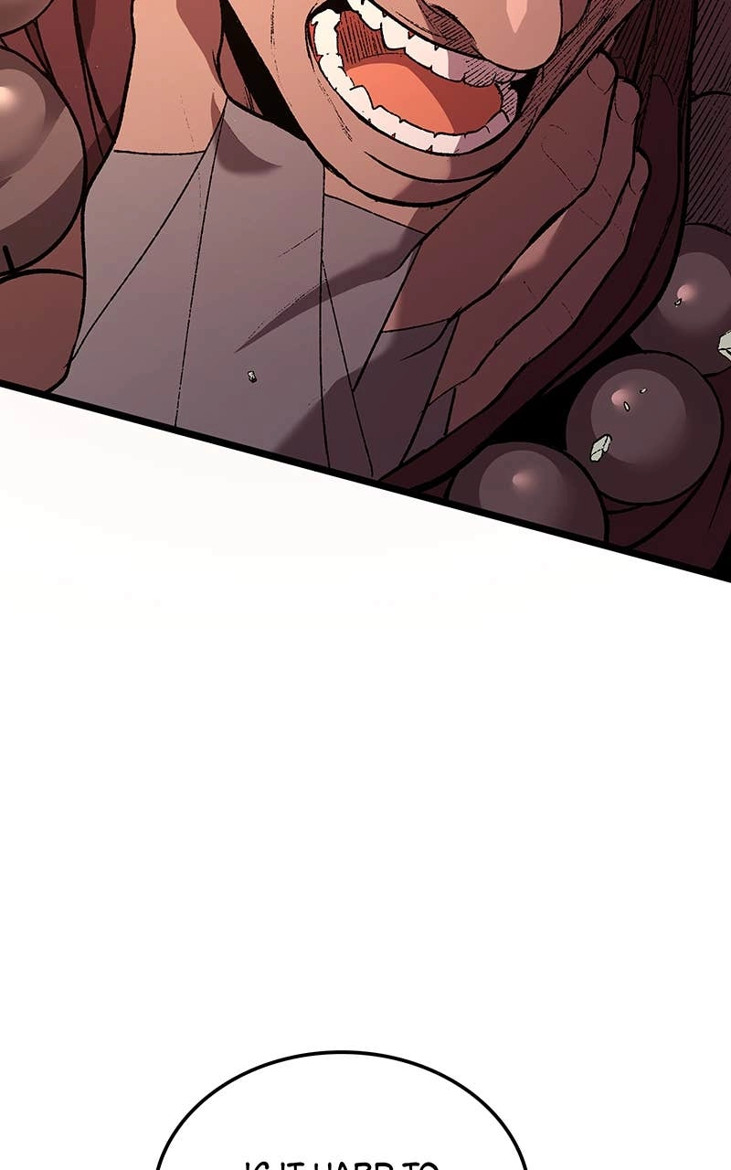 Return of the Runebound Professor Chapter 66 Page 117