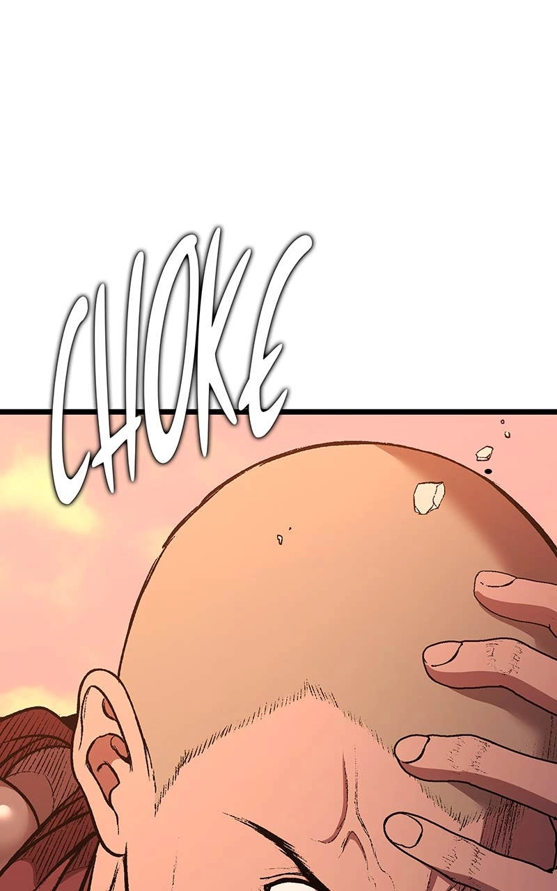 Return of the Runebound Professor Chapter 67 Page 3