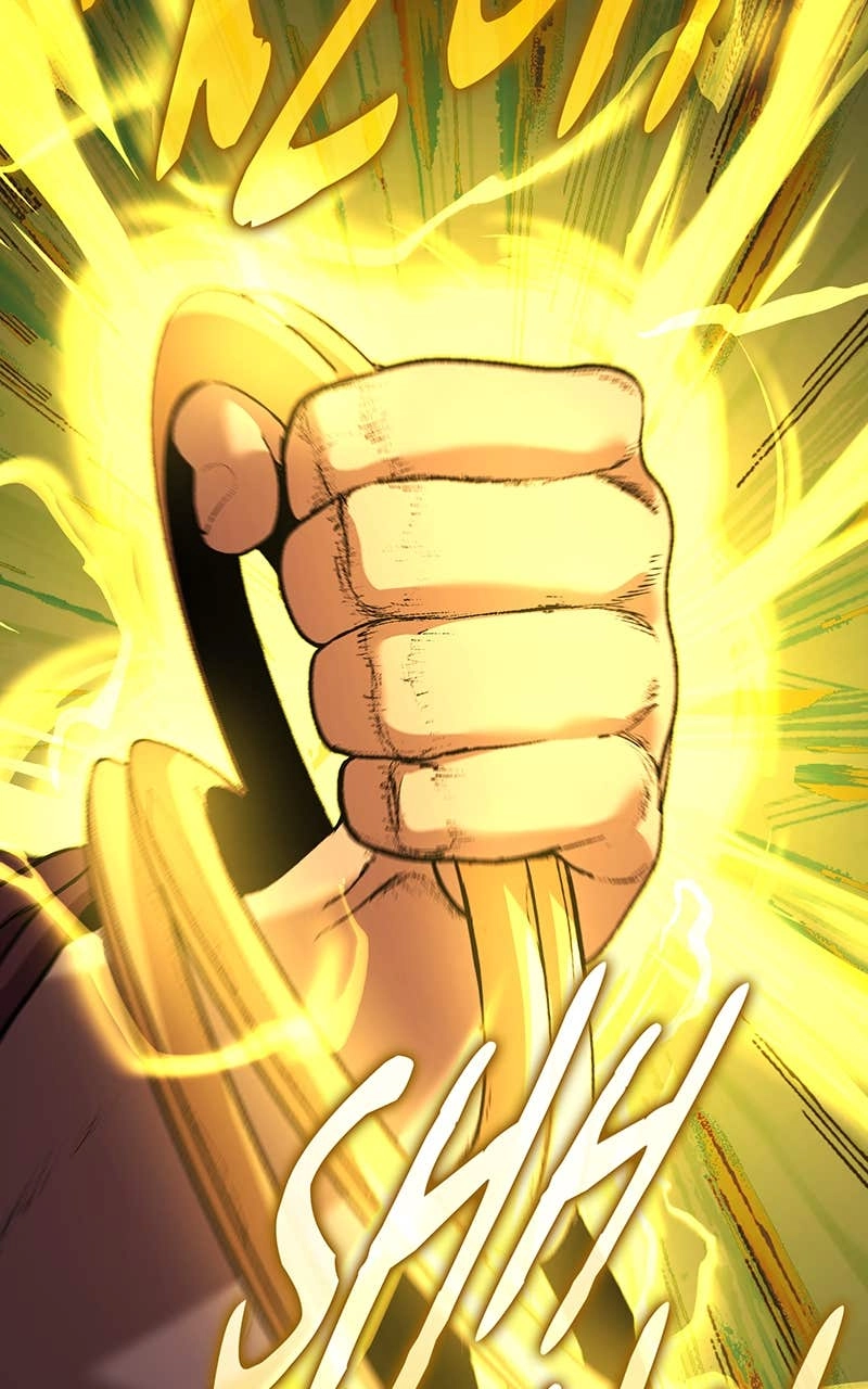 Return of the Runebound Professor Chapter 67 Page 8