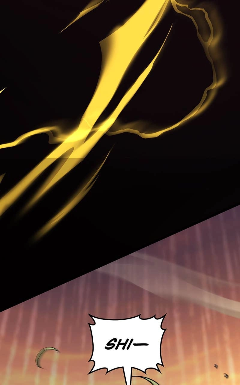 Return of the Runebound Professor Chapter 67 Page 11