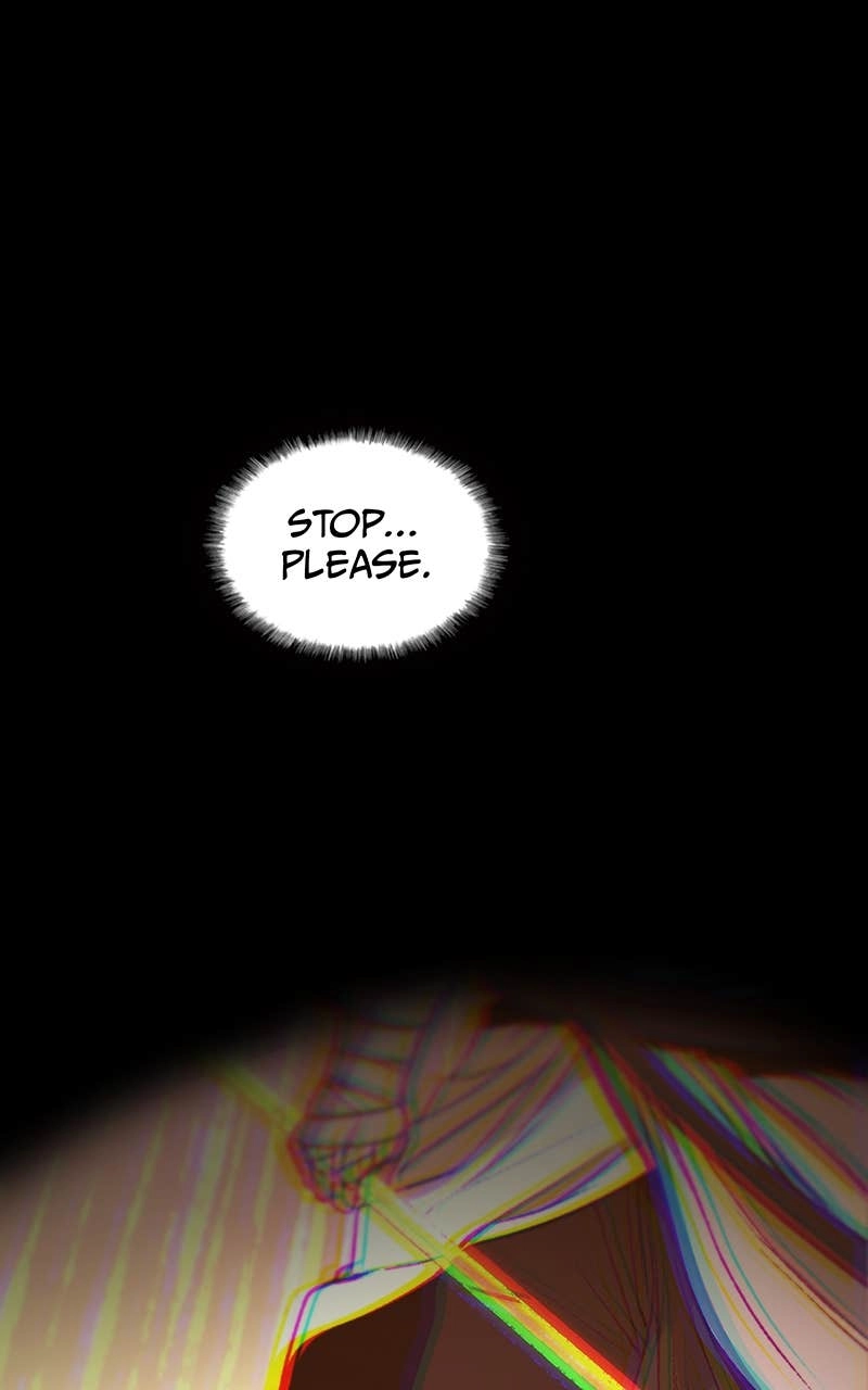 Return of the Runebound Professor Chapter 67 Page 26