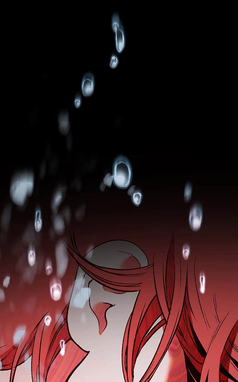 Return of the Runebound Professor Chapter 67 Page 39