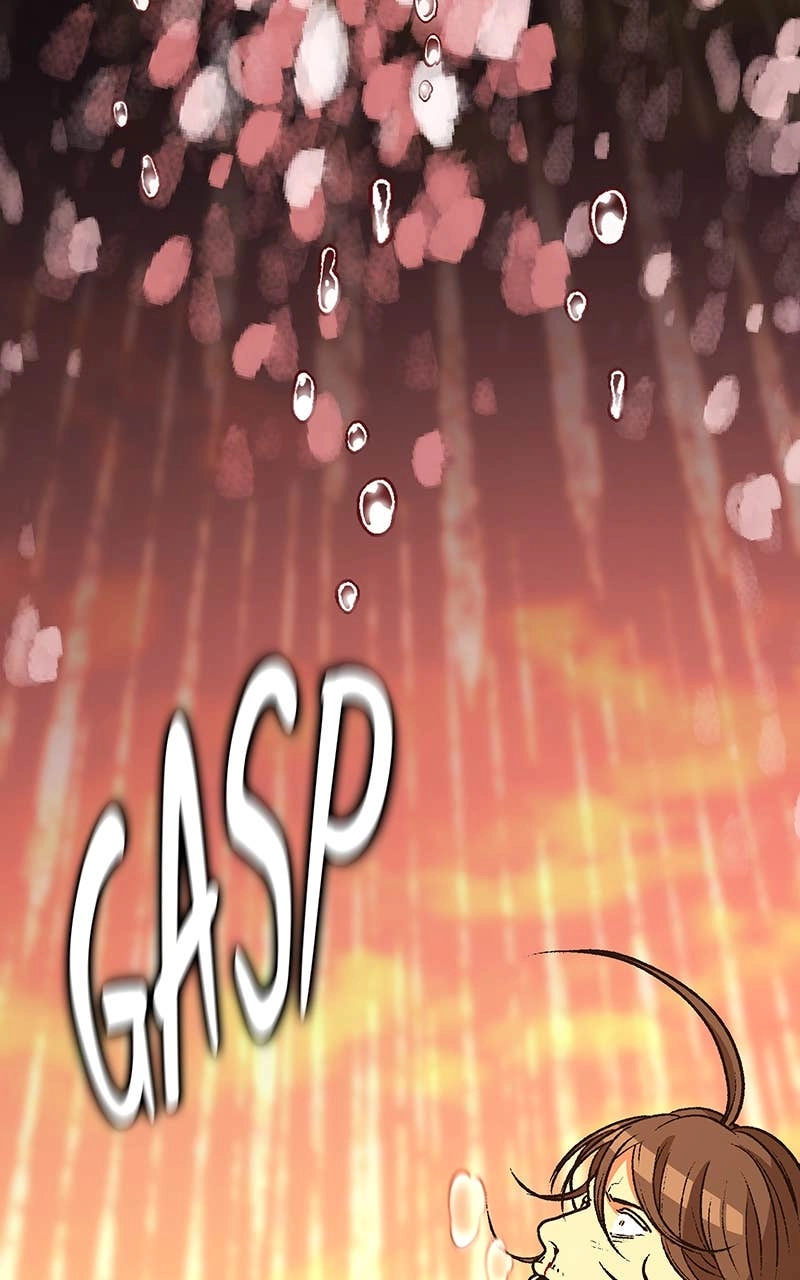 Return of the Runebound Professor Chapter 67 Page 58