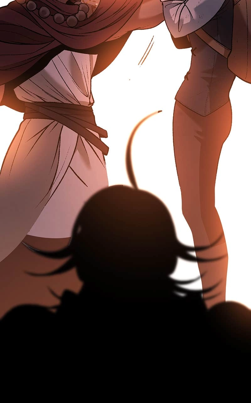Return of the Runebound Professor Chapter 67 Page 62