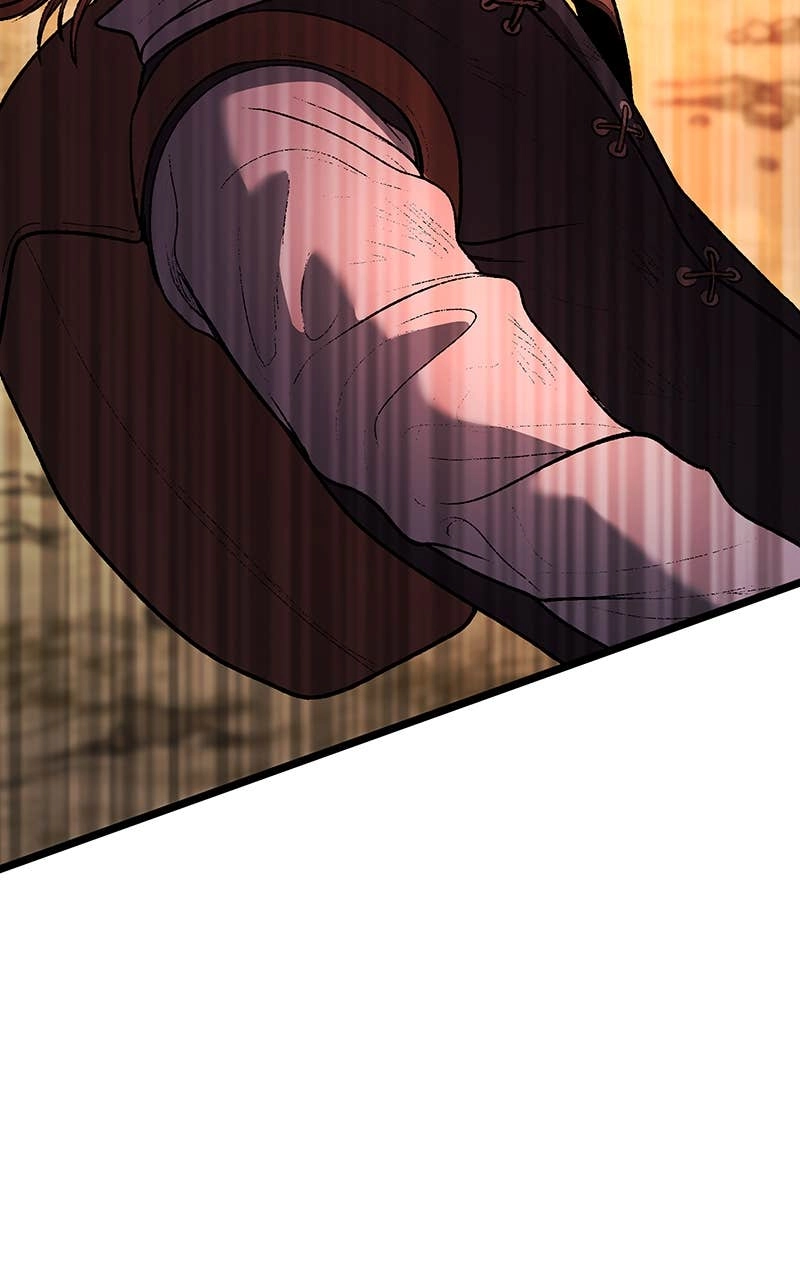 Return of the Runebound Professor Chapter 67 Page 65