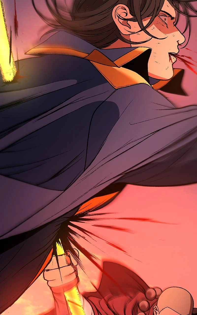 Return of the Runebound Professor Chapter 67 Page 72
