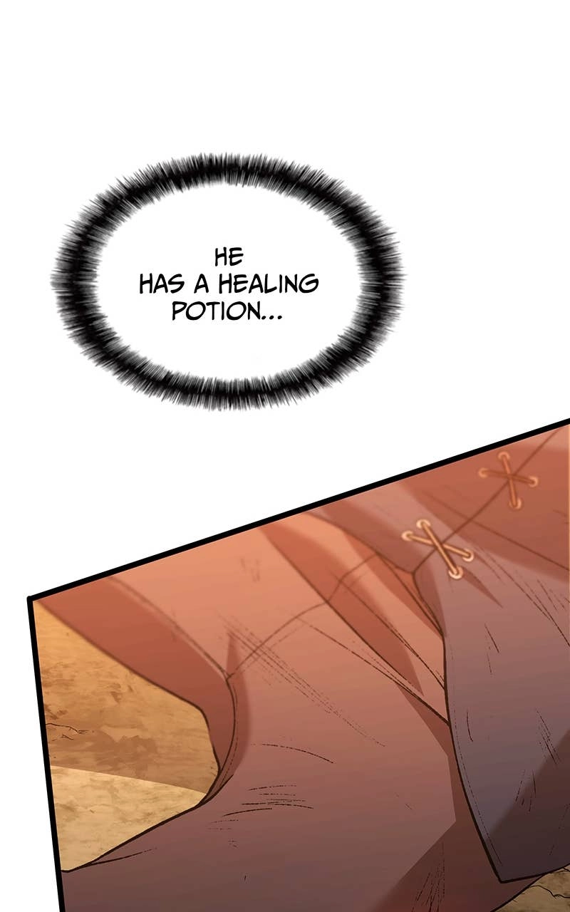 Return of the Runebound Professor Chapter 67 Page 76