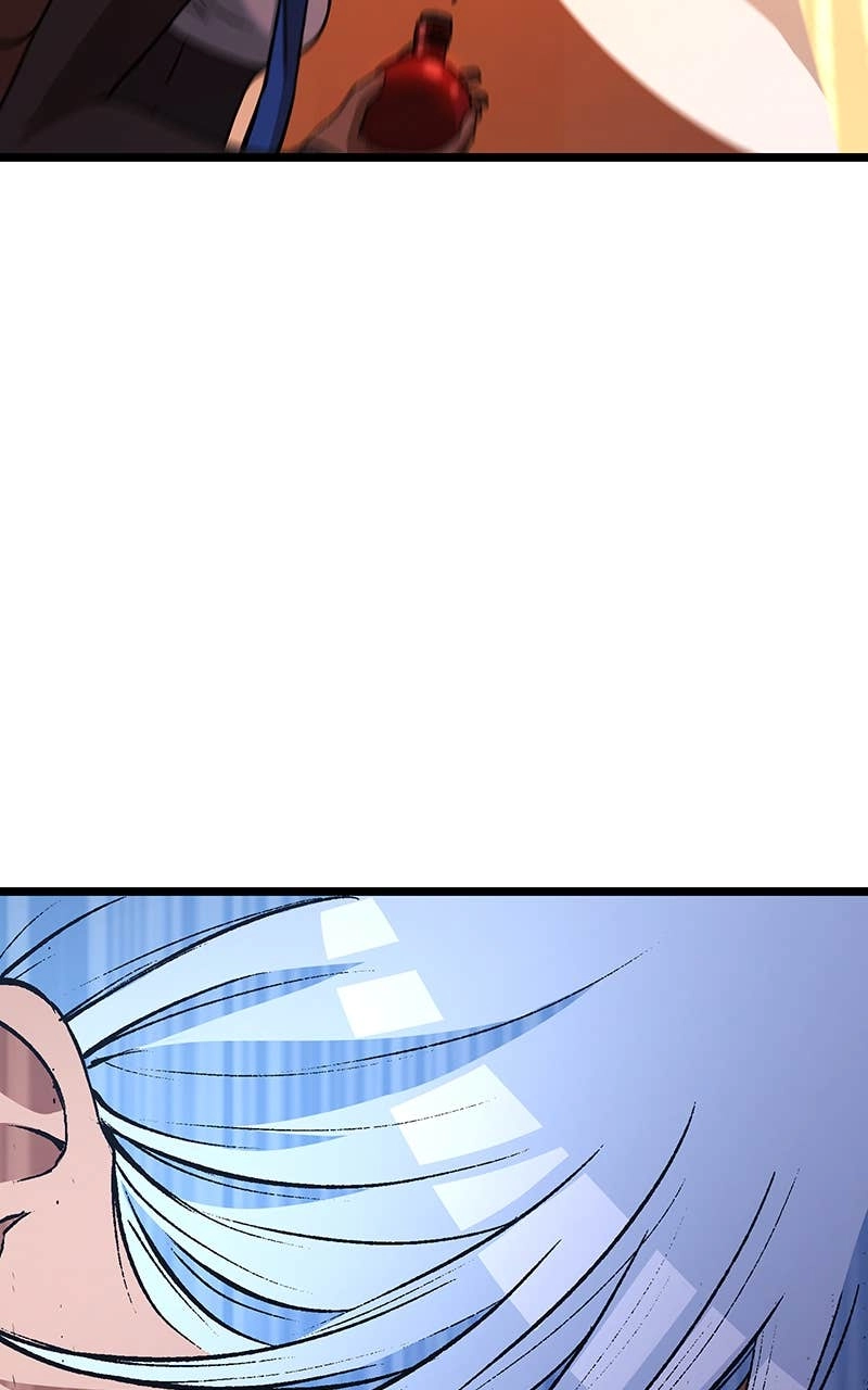 Return of the Runebound Professor Chapter 67 Page 91