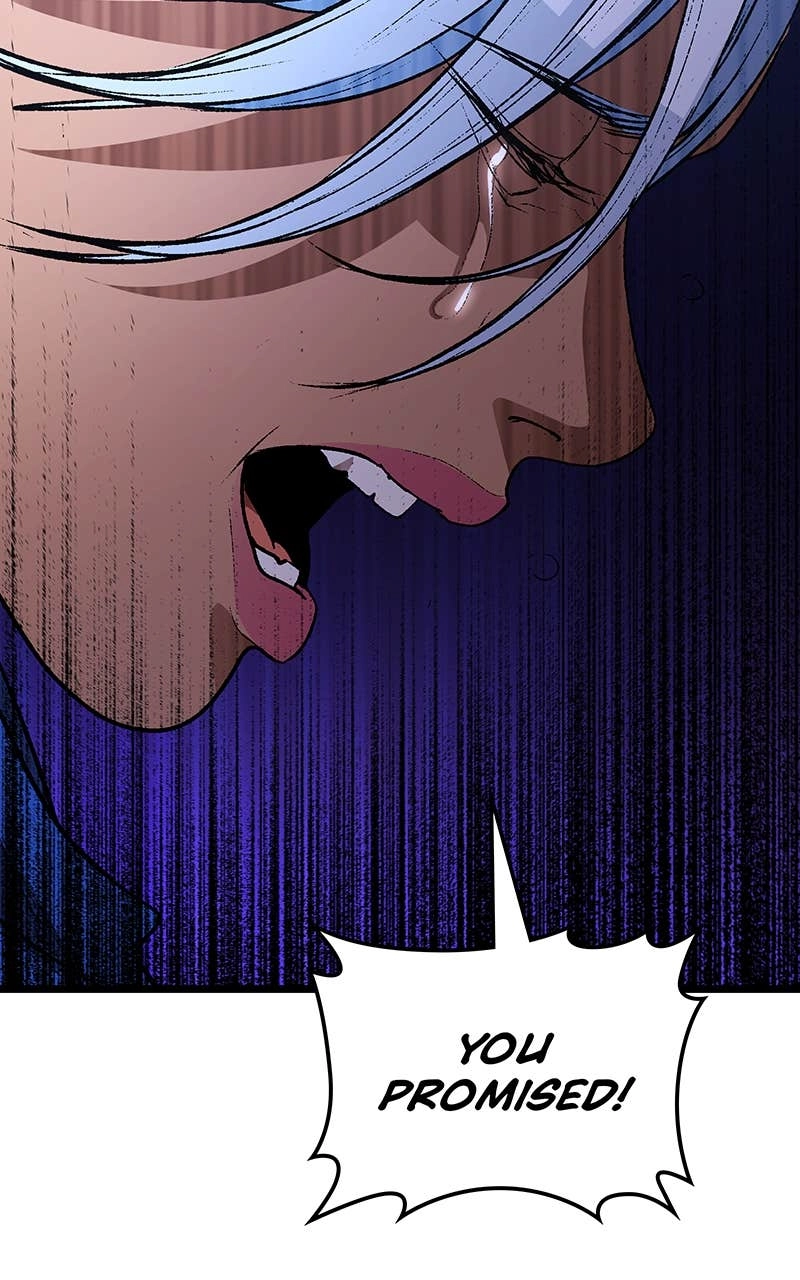 Return of the Runebound Professor Chapter 67 Page 92
