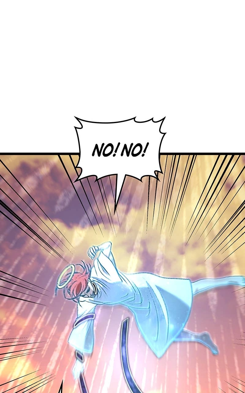 Return of the Runebound Professor Chapter 67 Page 93
