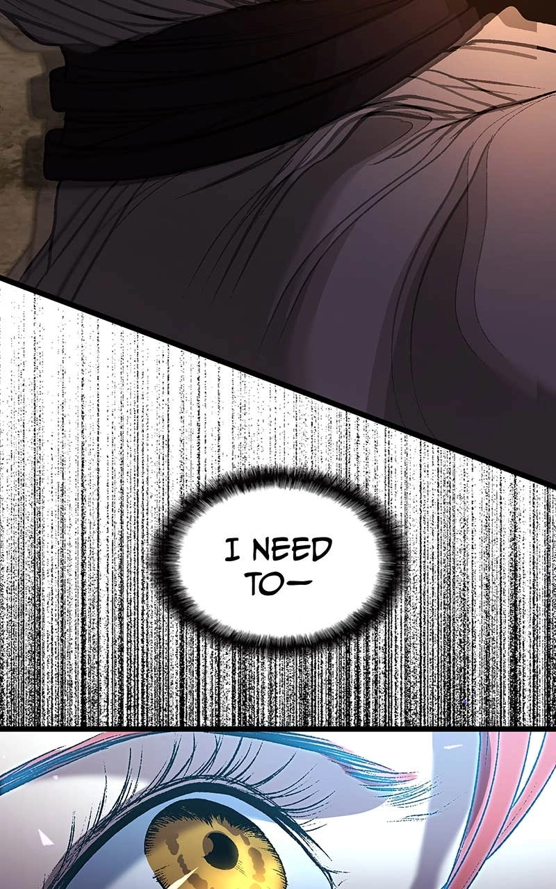 Return of the Runebound Professor Chapter 67 Page 102