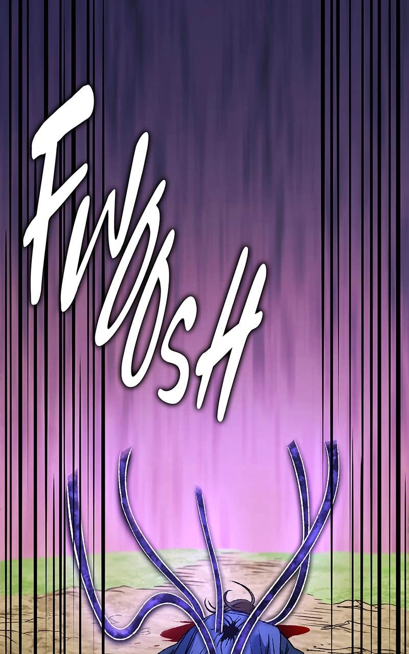 Return of the Runebound Professor Chapter 67 Page 110