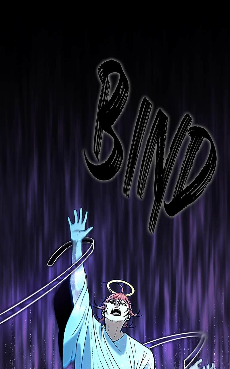 Return of the Runebound Professor Chapter 67 Page 112