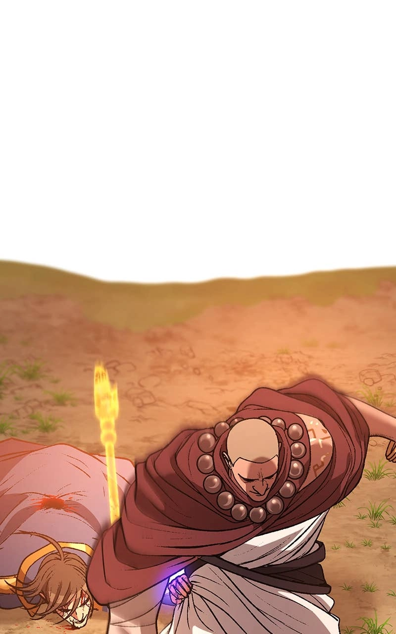 Return of the Runebound Professor Chapter 67 Page 116