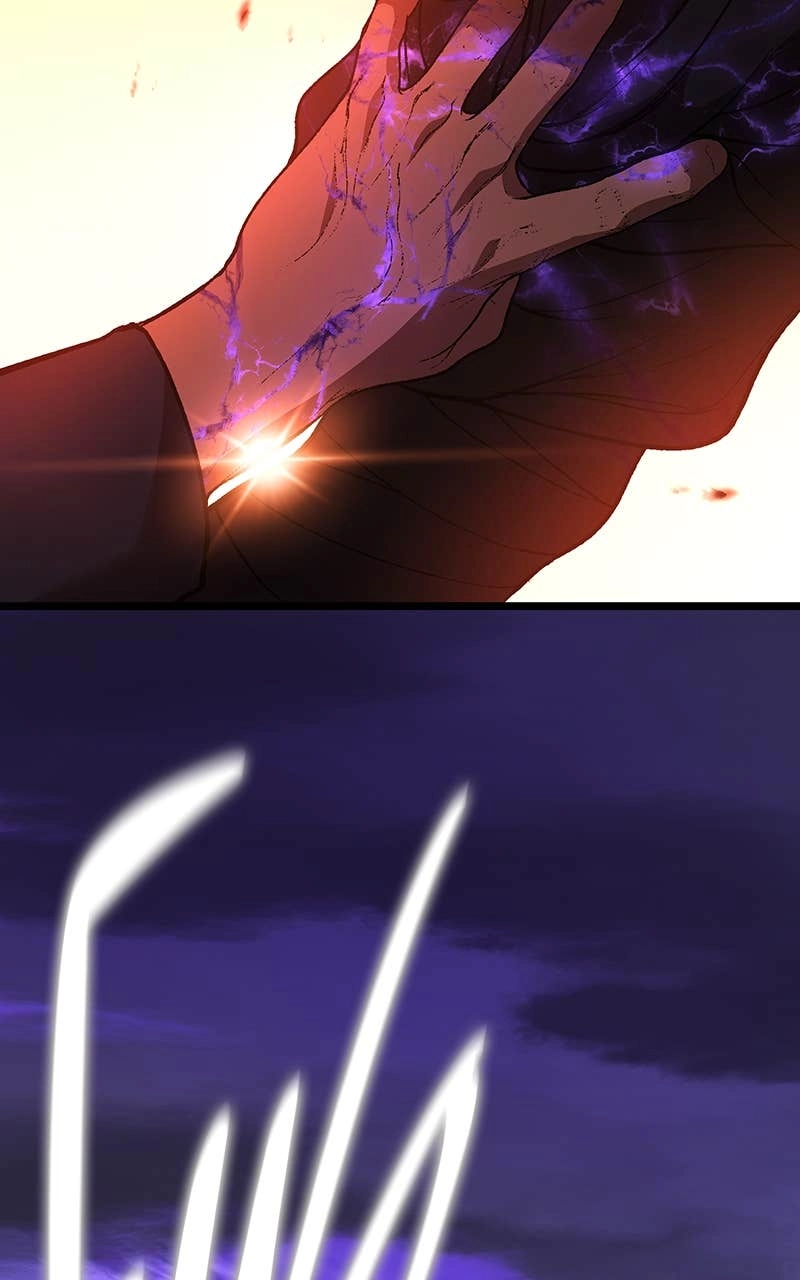 Return of the Runebound Professor Chapter 67 Page 119