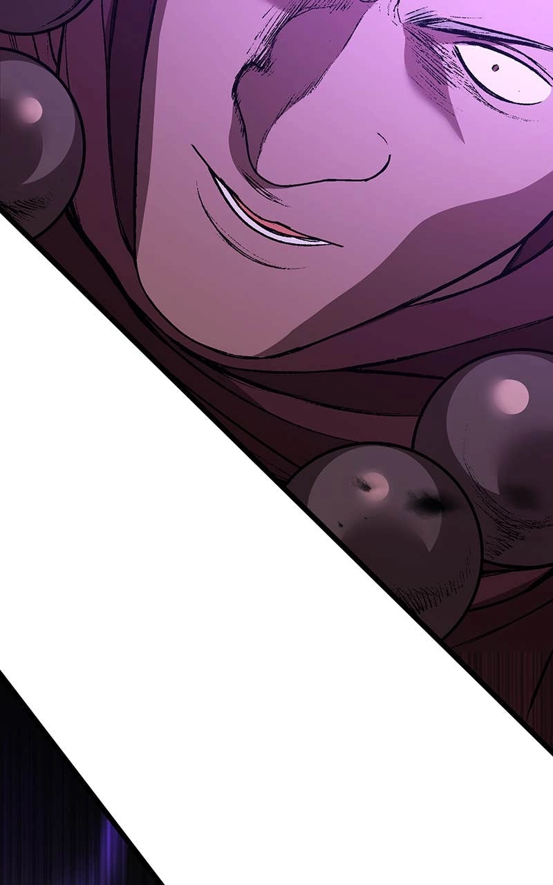 Return of the Runebound Professor Chapter 67 Page 123