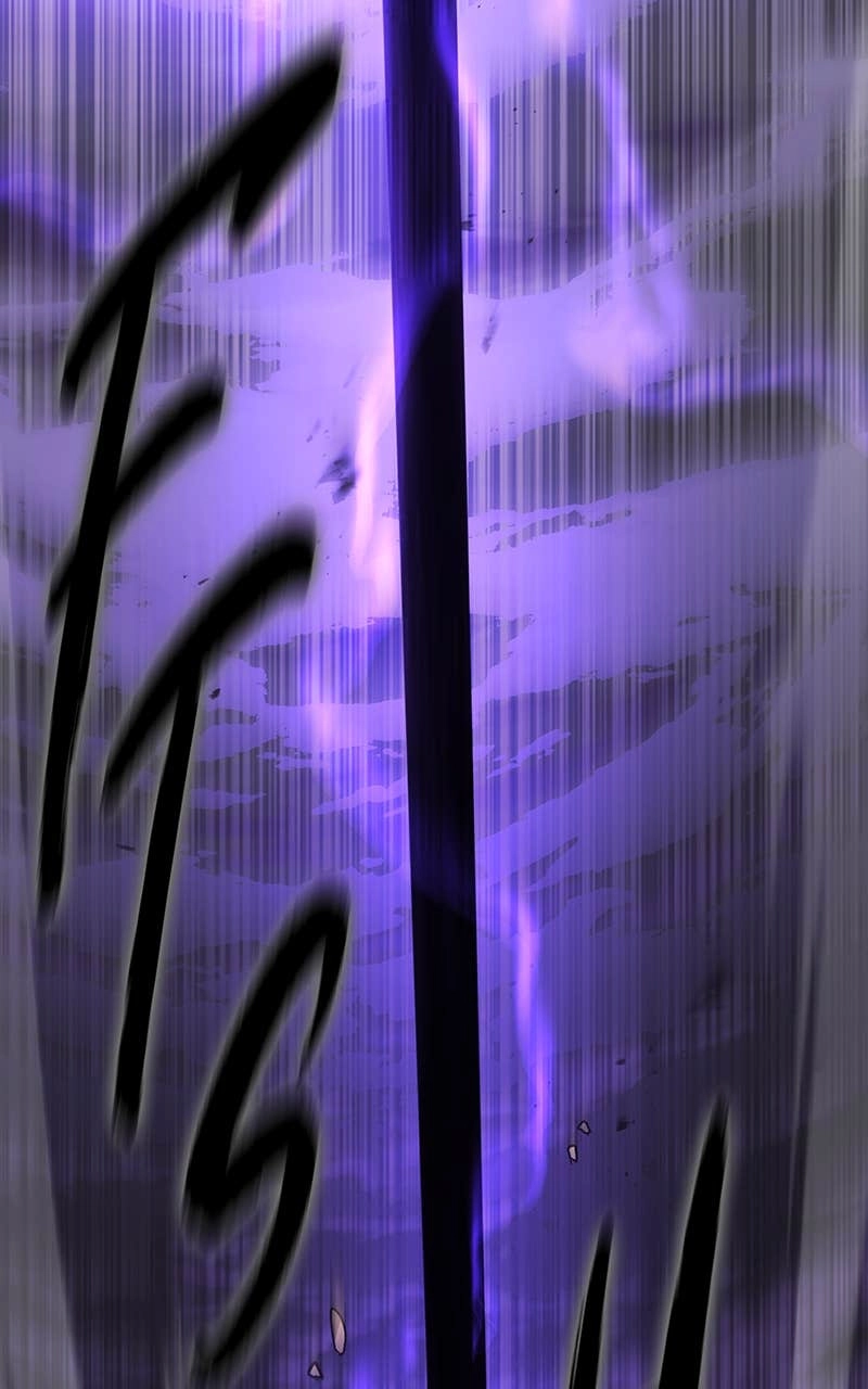 Return of the Runebound Professor Chapter 67 Page 125