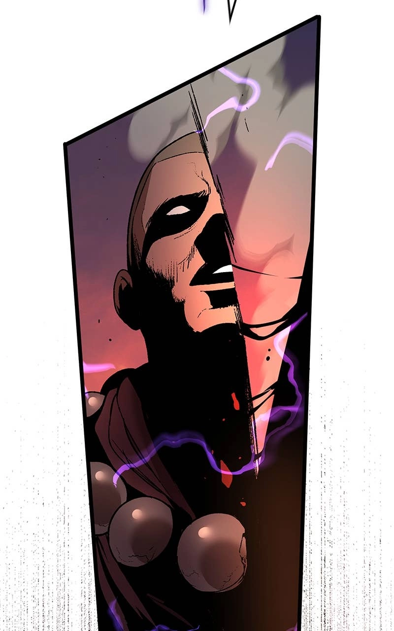 Return of the Runebound Professor Chapter 67 Page 129