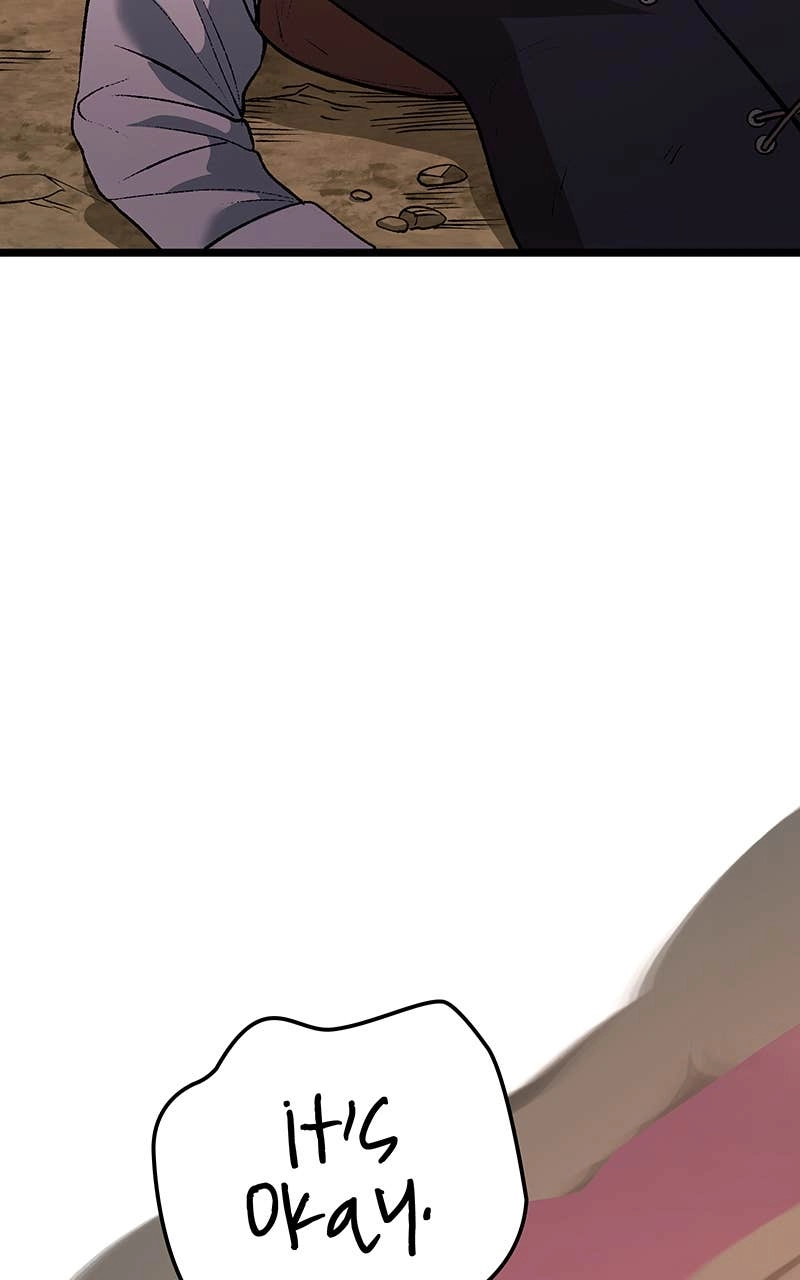Return of the Runebound Professor Chapter 67 Page 134
