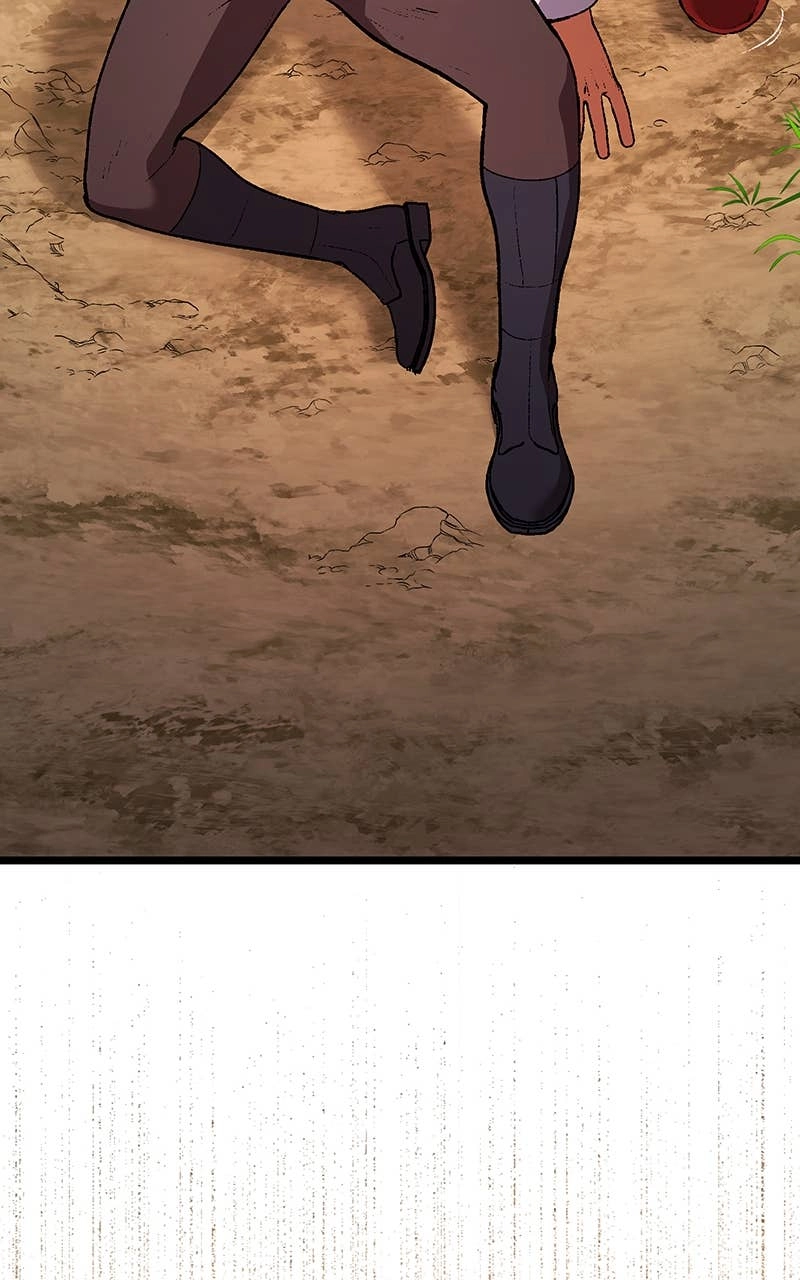 Return of the Runebound Professor Chapter 68 Page 10