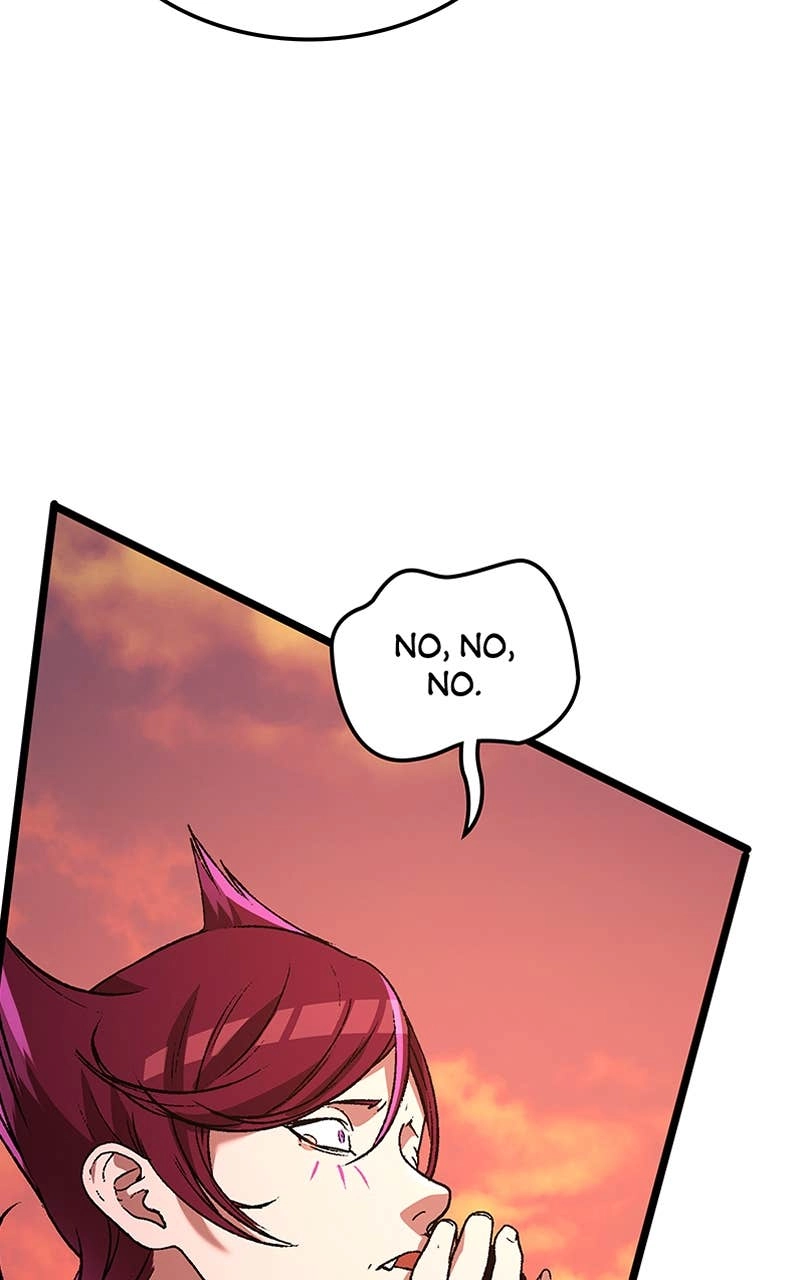 Return of the Runebound Professor Chapter 68 Page 26