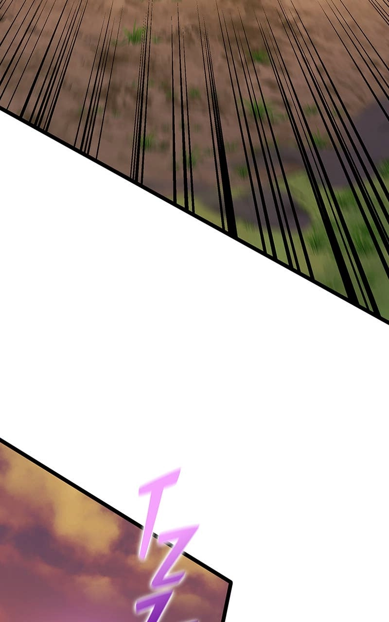 Return of the Runebound Professor Chapter 68 Page 29