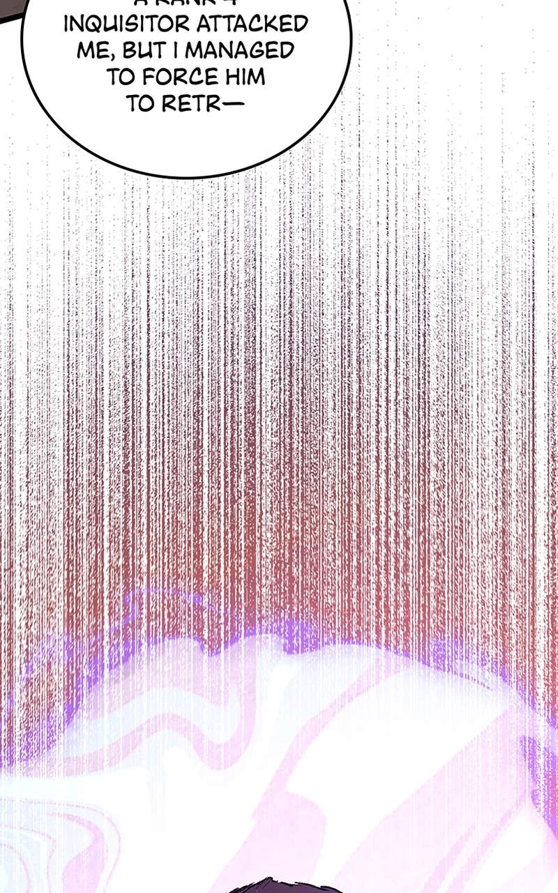 Return of the Runebound Professor Chapter 68 Page 33