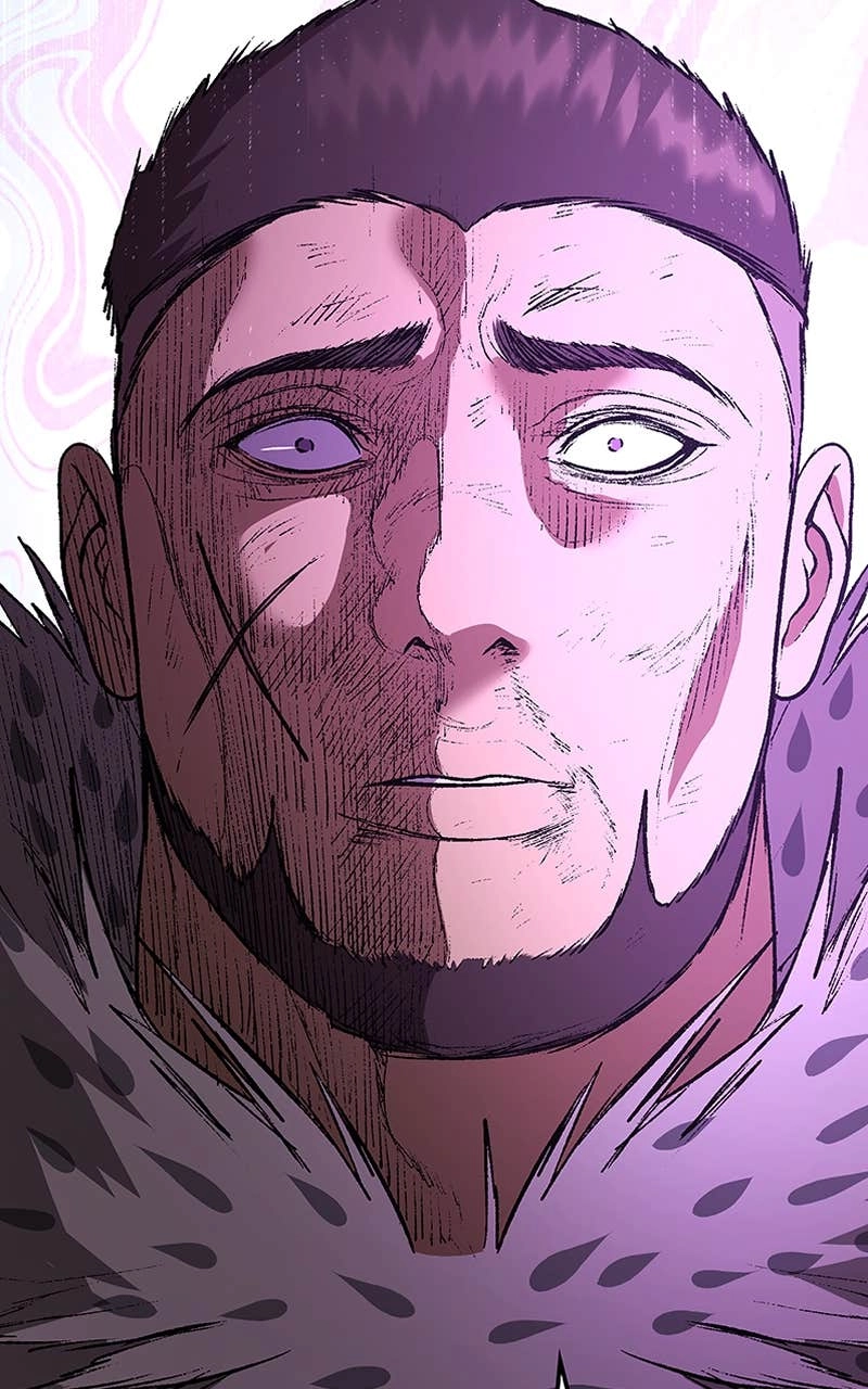 Return of the Runebound Professor Chapter 68 Page 34