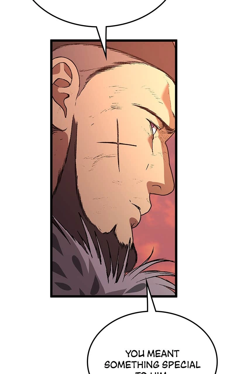 Return of the Runebound Professor Chapter 68 Page 49