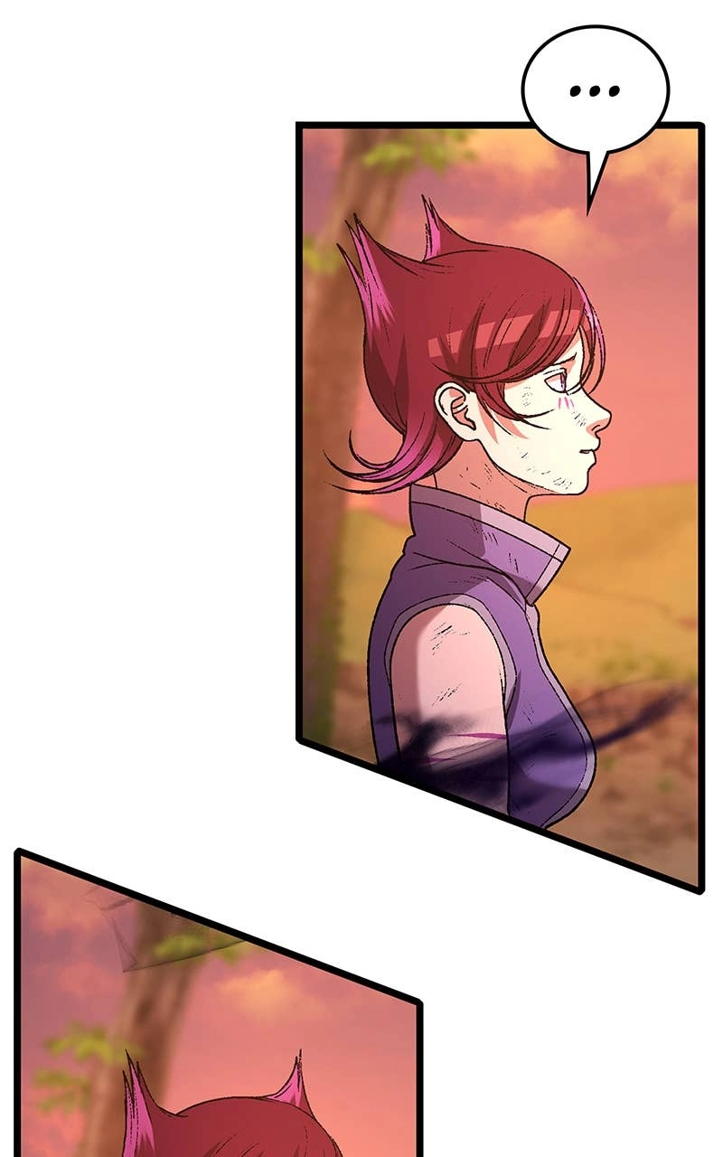 Return of the Runebound Professor Chapter 68 Page 54