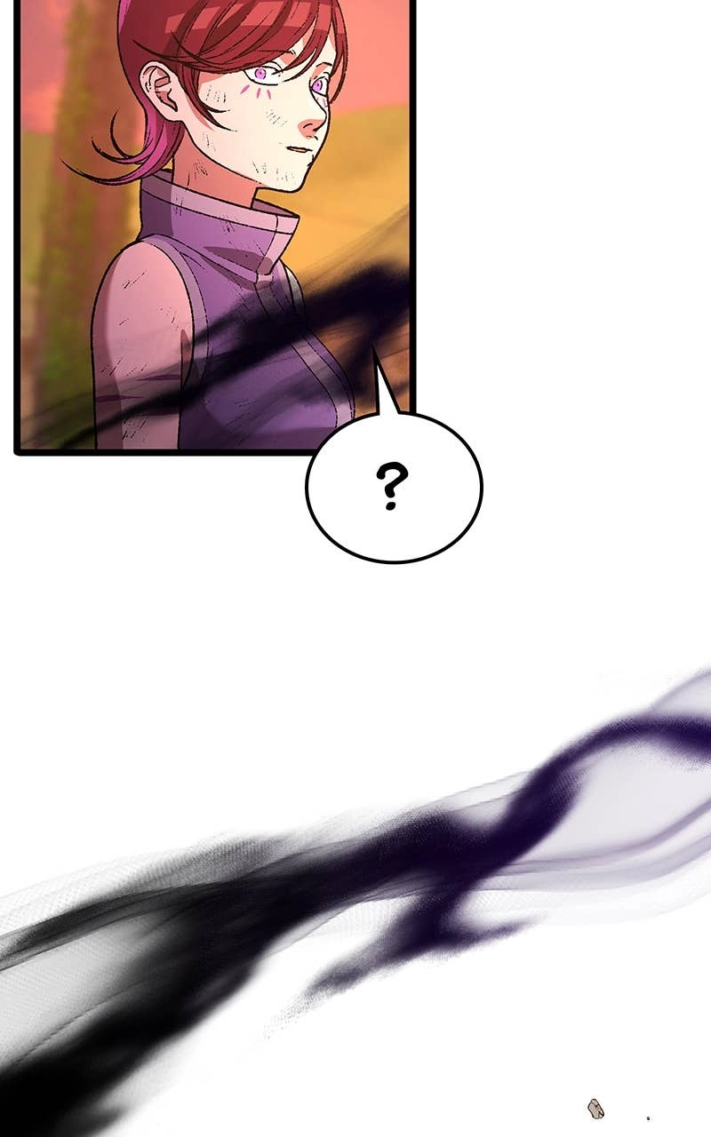 Return of the Runebound Professor Chapter 68 Page 55