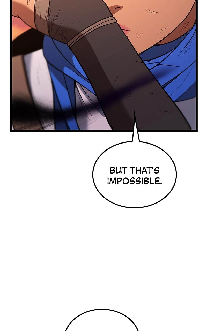 Return of the Runebound Professor Chapter 68 Page 60