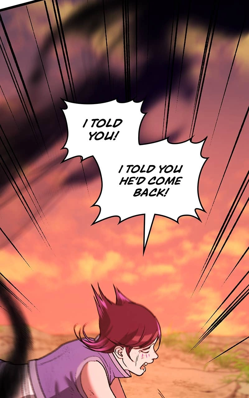 Return of the Runebound Professor Chapter 68 Page 64
