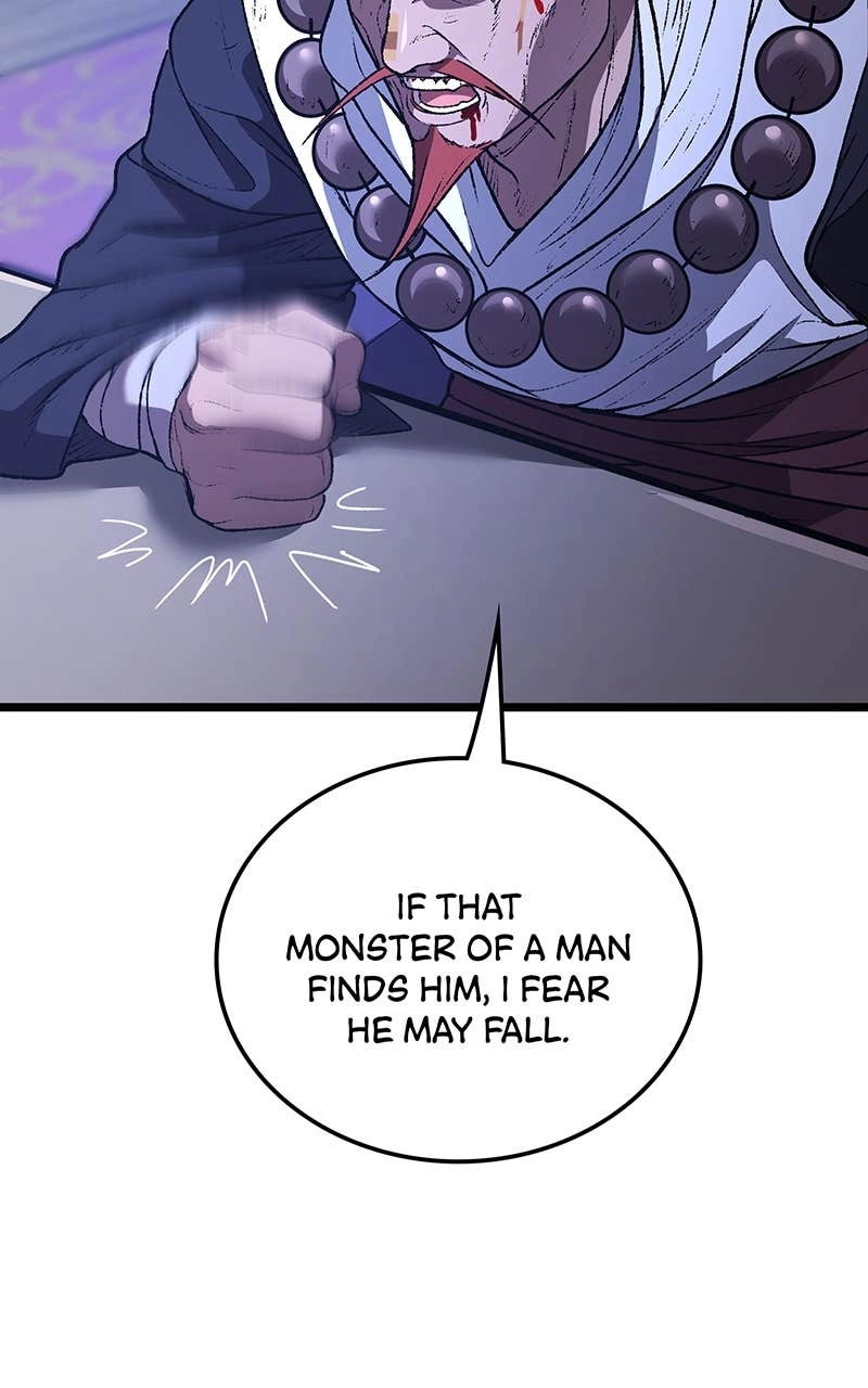 Return of the Runebound Professor Chapter 68 Page 72